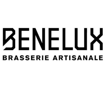 Benelux - Brasserie Artisanale (rue Sherbrooke)