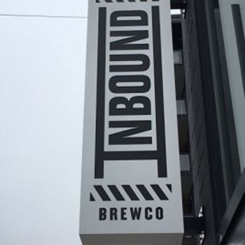 Inbound Brewco