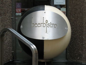 beerbistro