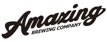 Amazing Brewing Company