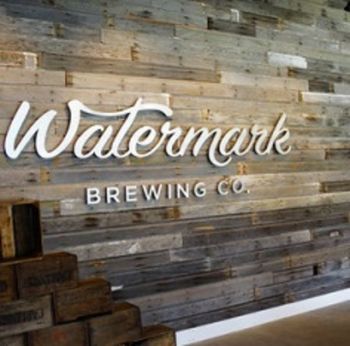 Watermark Brewing Company