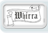 Cerveceria Whirra