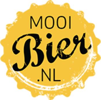 mooibier.nl B.V.