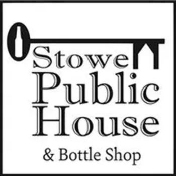 Stowe Public House & Bottle Shop