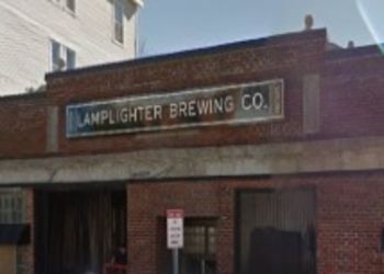 Lamplighter Brewing Company