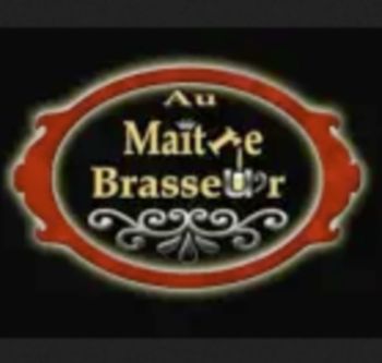 Au Maître Brasseur