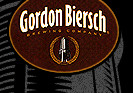 Gordon Biersch - McLean