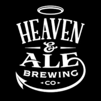 Heaven & Ale Brewing Co.