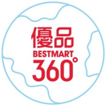 Best Mart 360ﾟ - Various Locations