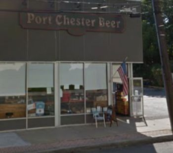 Port Chester Beer Distributors, Inc.