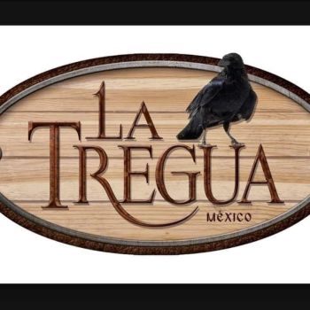 La Tregua Restaurante Cerveceria