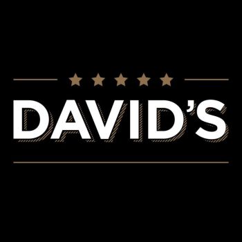 David's