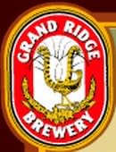 Grand Ridge Brewery