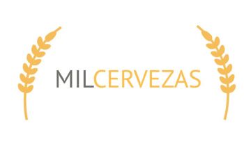 Milcervezas.com