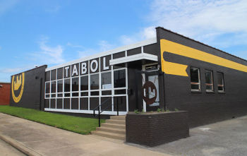 Tabol Brewing