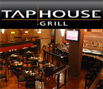 Taphouse Grill - Downtown Seattle