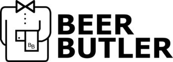 Beer Butler - Beer Club