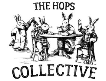 The Hops Collective