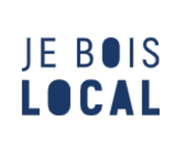 Boutique Je Bois Local