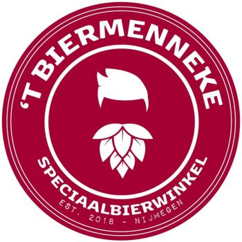 ’t Biermenneke (web shop)