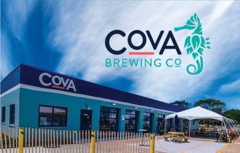 COVA Brewing Company