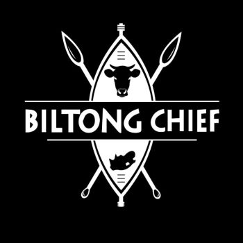 Biltong Chief