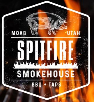 Spitfire Smokehouse BBQ & Taps