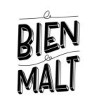 Le Bien, Le Malt