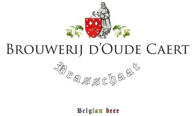 Afbeeldingsresultaat voor d'oude caert logo