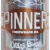 oskar pinner ipa