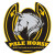 Pale Horse Brewing Company, Salem