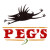 Peg's Cantina, Gulfport