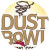 Dust Bowl Brewing Company, Turlock