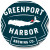 Greenport Harbor Brewing Co., Greenport