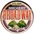 Broadway Brewery (USA), Columbia