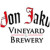 Von Jakob Vineyard & Brewery, Alto Pass