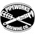 Pipeworks Brewing Company, Chicago