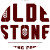The Olde Stone Brewing Company, Peterborough