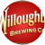 Willoughby Brewing Co., Willoughby