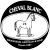 Le Cheval Blanc - Brasseur Artisan & Bar, Montréal