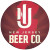 New Jersey Beer Company, North Bergen