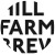 Hill Farmstead Brewery, Greensboro