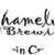 Chameleon Brewing Company, Glendale