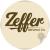 Zeffer Cider Company, Fernhill