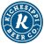 Kichesippi Beer Co., Ottawa
