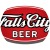 Falls City Brewing Company, Louisville