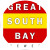 Great South Bay Brewery, Bay Shore