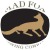 Mad Fox Brewing Company, Falls Church