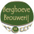 Berghoeve Brouwerij, Den Ham