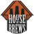 House of Brews, Madison